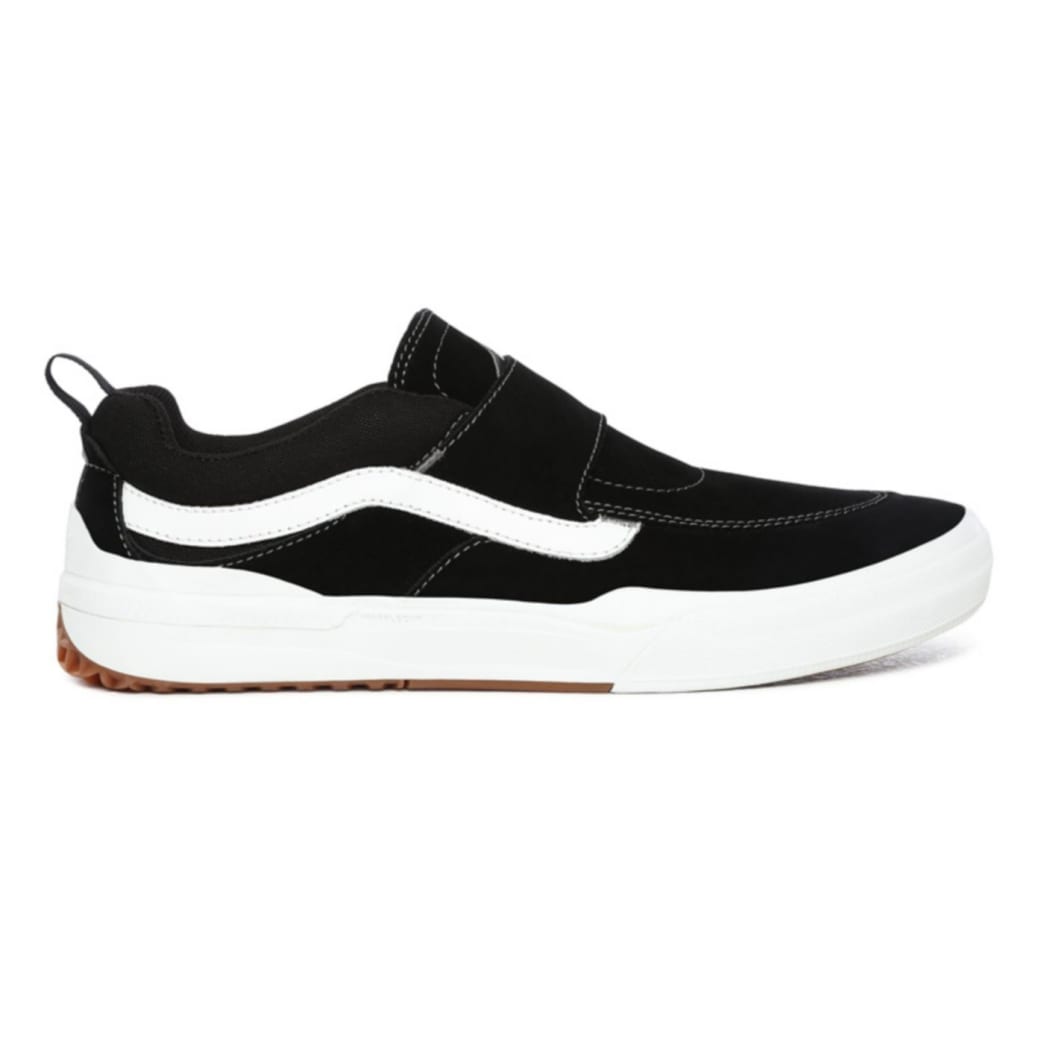 VANS★KYLE PRO 2★スエード★2色 VANS Kyle Pro 2 Ash Violet Gray Men's Size 7 Suede Low Top