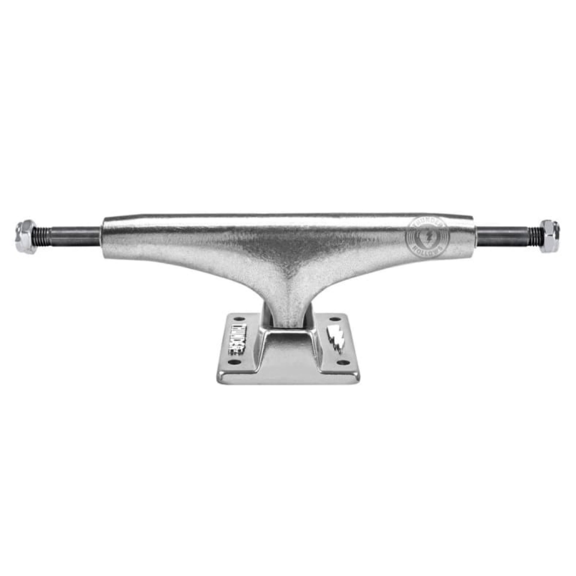 Thunder Trucks 147 Hollow Lights (Set of 2) | Refuge Skateboard Shop