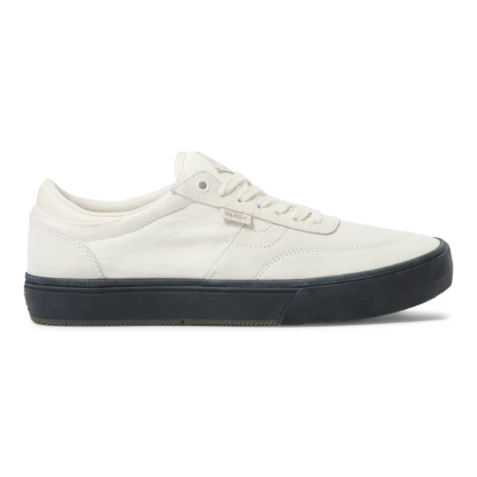 Crockett skate 2024