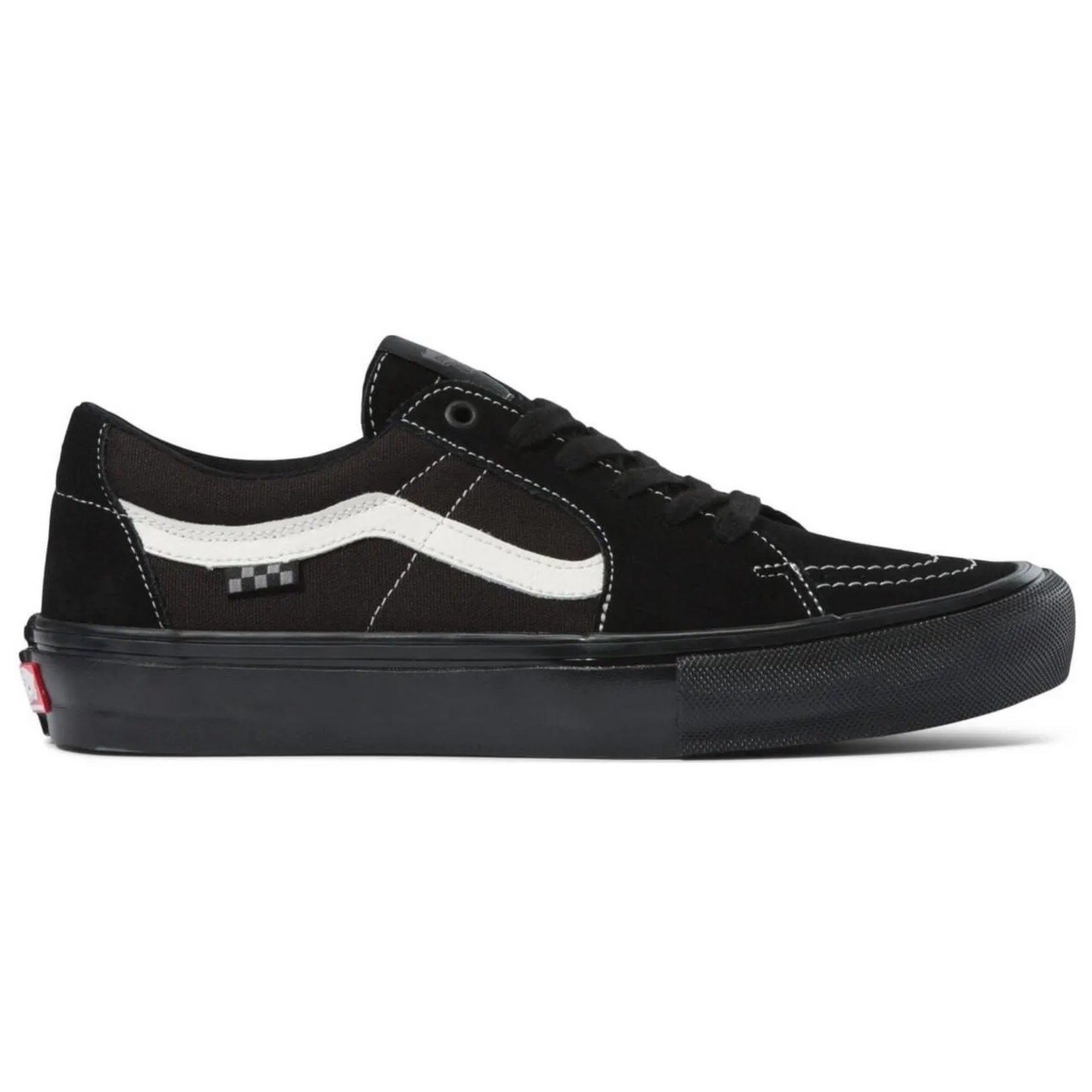 Vans skateboard hotsell kopen